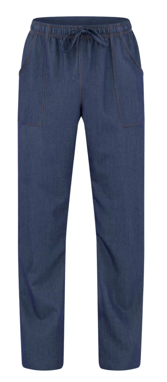 Pantalone Saul