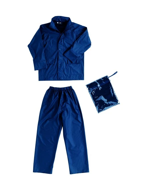 Completo giacca e pantalone e giacca pantaloni e giacca Newport