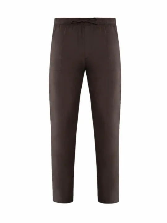 Pantalone Atene