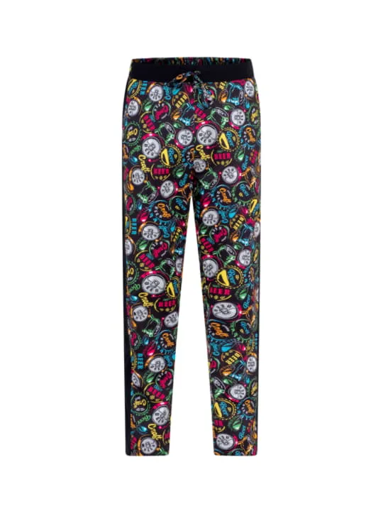 Pantalone Zeno