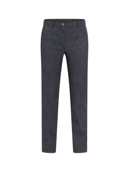 Pantalone Brenda