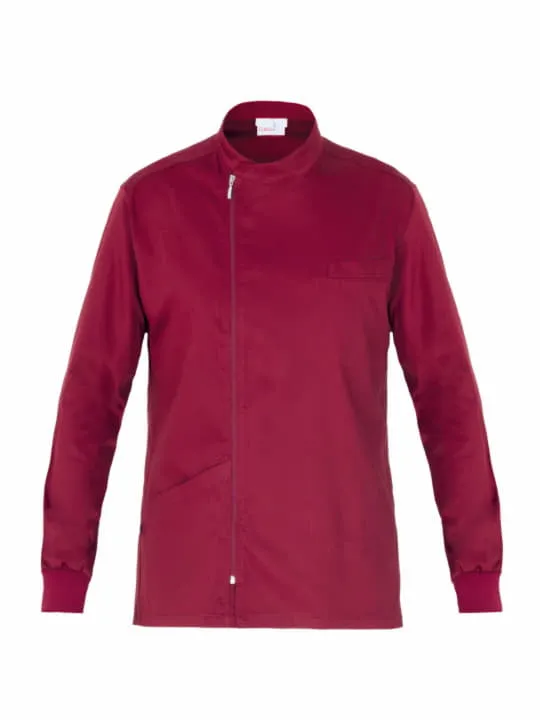 Casacca Ruggero M/L