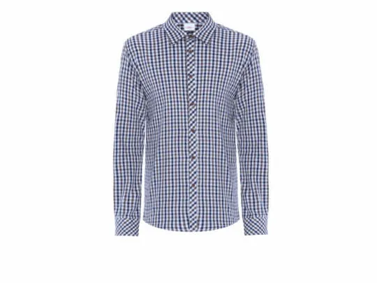 Camicia Boris