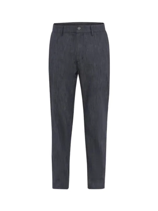 Pantalone Dylan