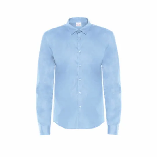 Camicia Peter