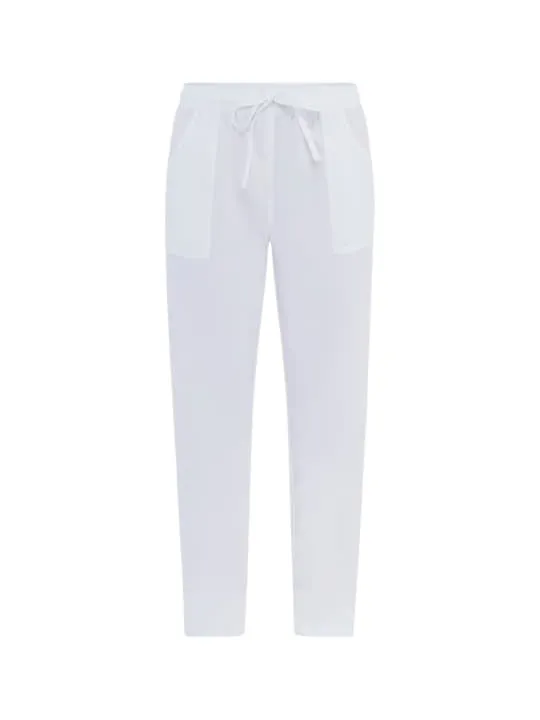 Pantalone Alan
