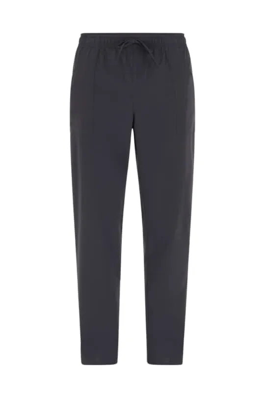 Pantalone Alan