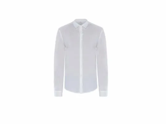 Camicia Peter