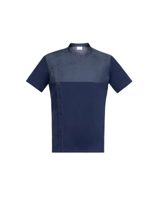 Casacca Lapo