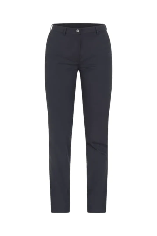 Pantalone Brenda