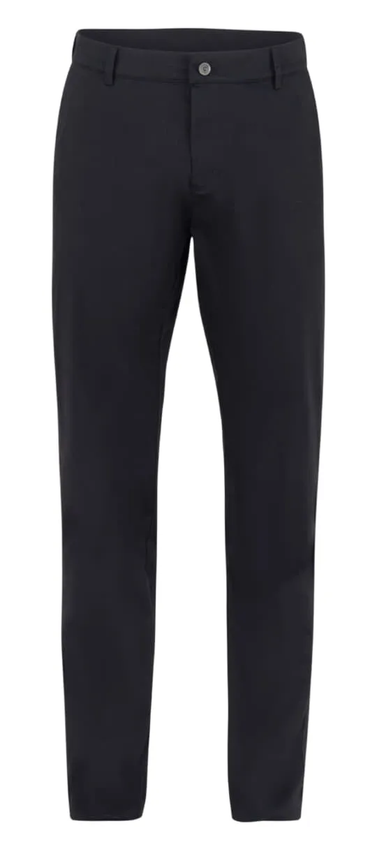 Pantalone Dylan