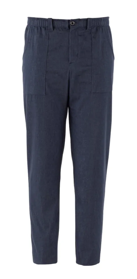 Pantalone Enoch