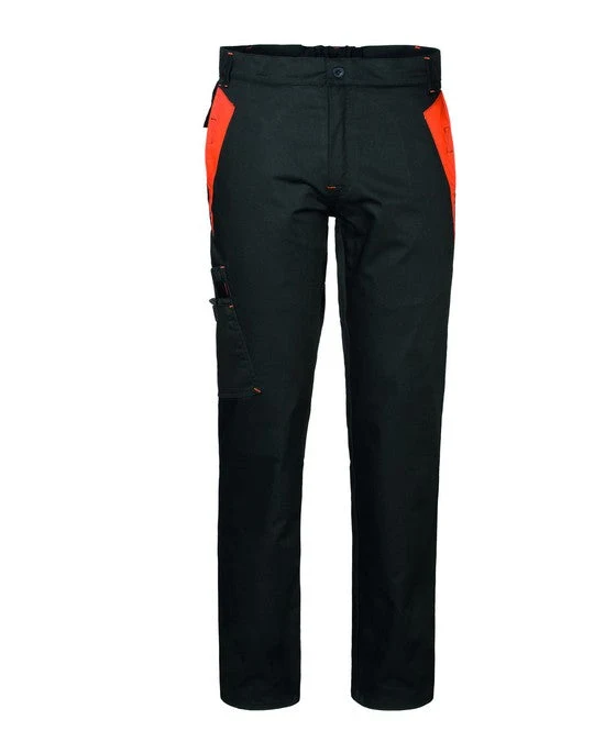 Pantalone PANTALONI Silverstone