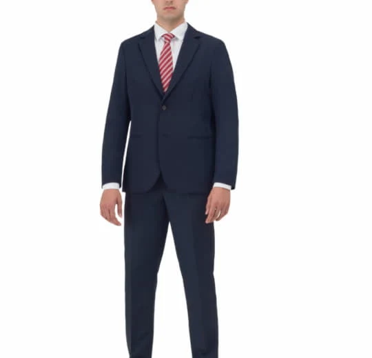 Giacca Elio