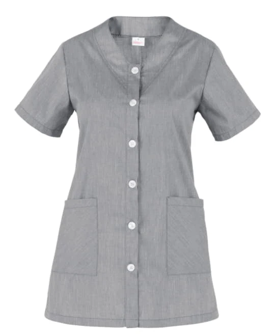 Casacca da donna Camelia