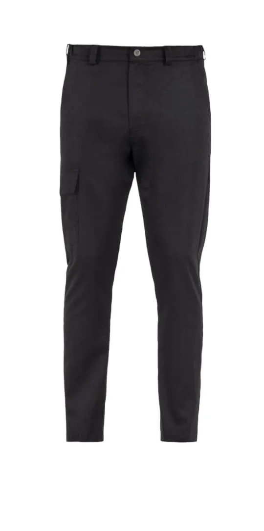 Pantalone Darko
