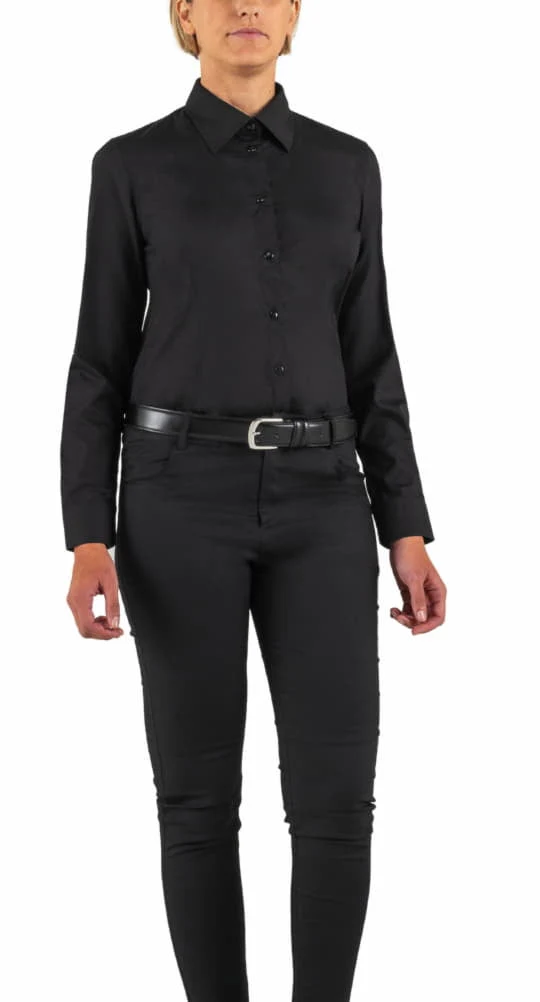 Camicia Fara