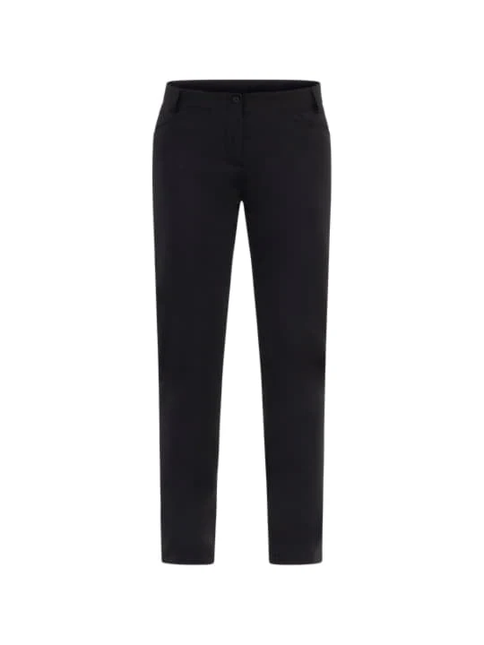 Pantalone PANTALONI Layla