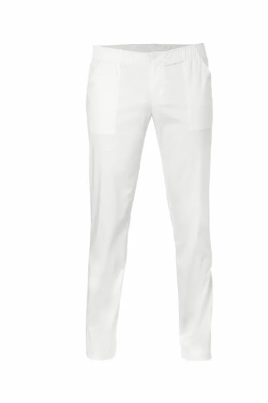 Pantalone Enoch