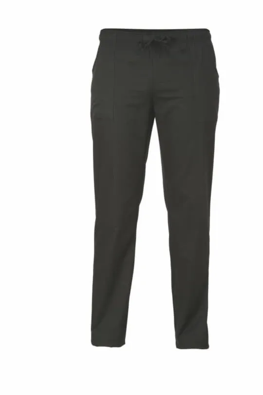 Pantalone Alan