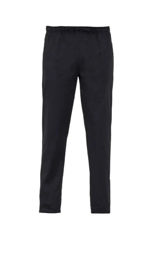 Pantalone PANTALONI Noah