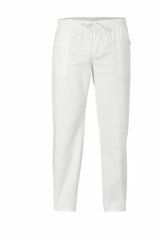 Pantalone Alan