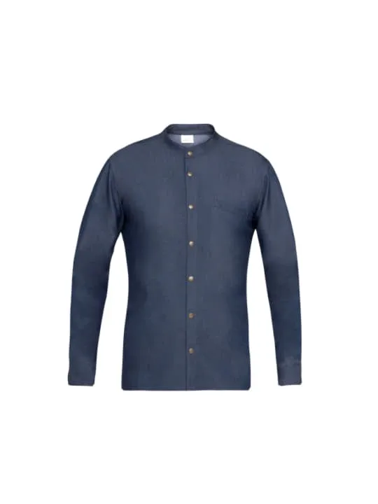Camicia Roger