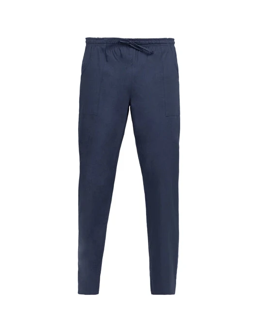 Pantalone PANTALONI Alan