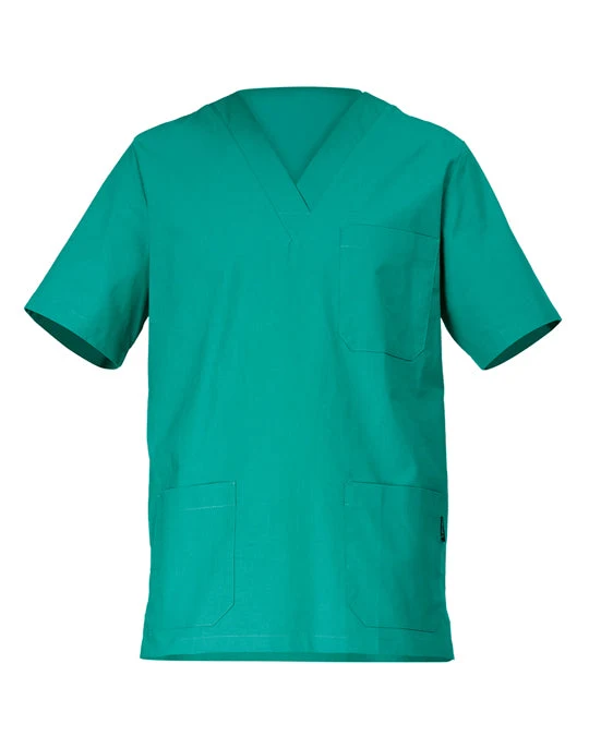 Casacca Piero