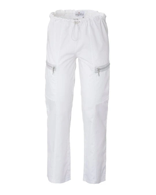 PANTALONE PANTALONI donna Sirio