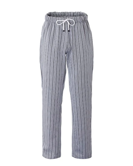 PANTALONI pantalone cuoco Plutone