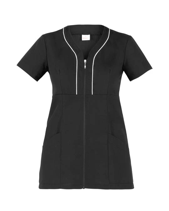 Casacca da donna Pines