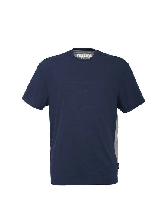 T-Shirt Re-use Re-work