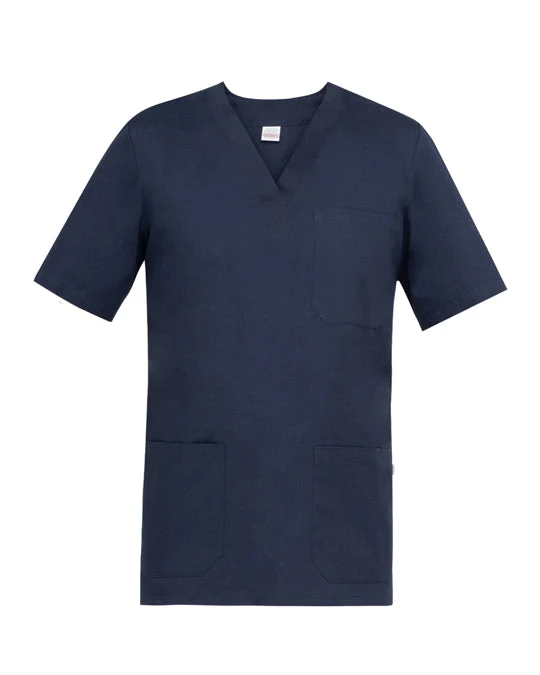Casacca Piero