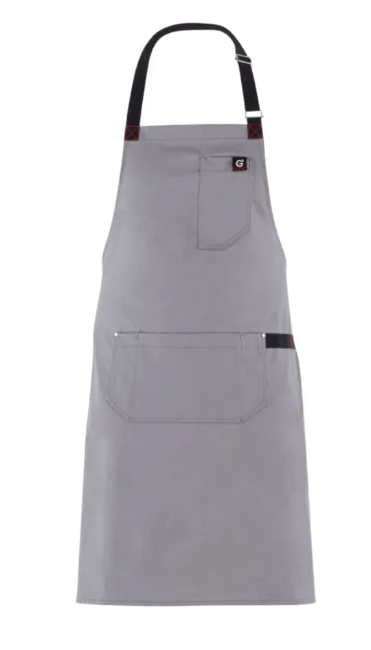 Grembiule Jersey