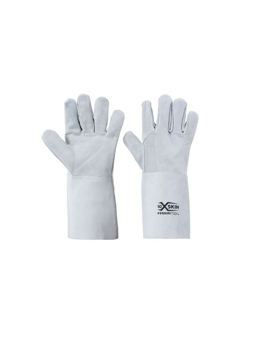 guanto crosta rinforzato X-Glove xglove x glove guanti X-SKIN