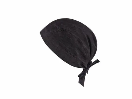 Bandana Marte