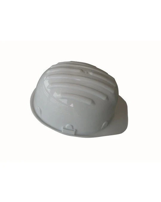 elmetto casco