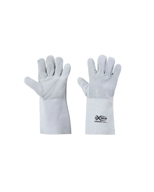 guanto crosta semplice X-Glove xglove x glove guanti X-SKIN