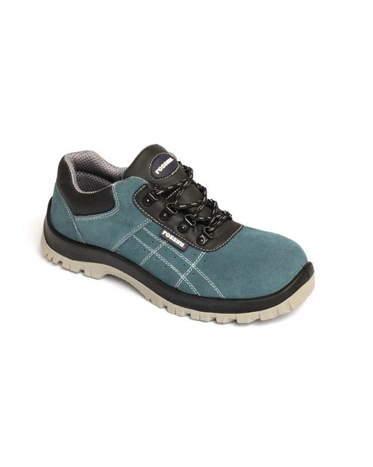 Baltimora calzatura bassa scarpa bassa scarpe basse calzature basse R-PLAY S1 SRC