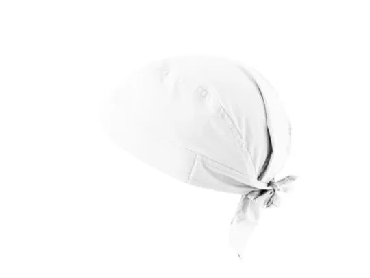 Bandana Marte