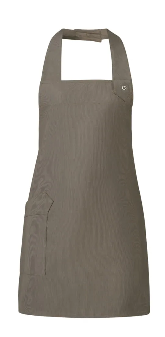 Grembiule Elettra