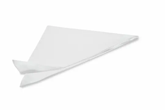 Triangolo Chef (4 pezzi)
