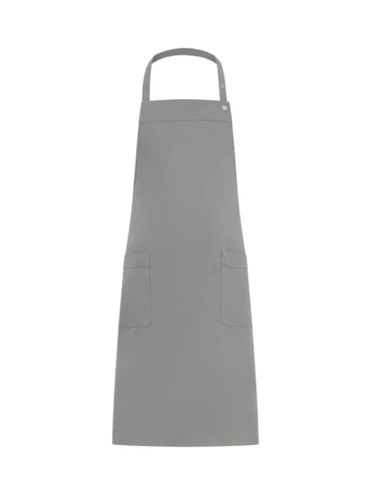Grembiule Patmos