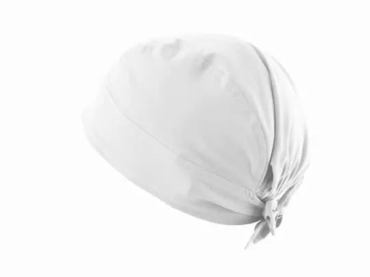 Bandana Urano