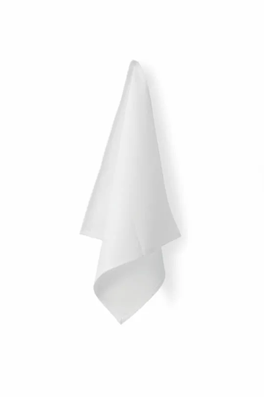 Tovagliolo Cameriere (2 pezzi)