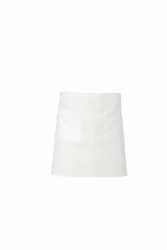 Grembiule Cuoco 77x45 (2 pezzi)