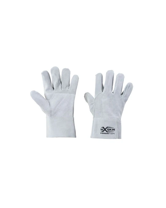 guanto crosta rinforzato X-Glove xglove x glove guanti X-SKIN