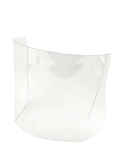 Visiera 3M 5H
