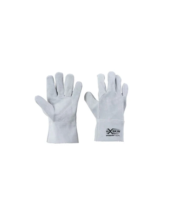 guanto crosta semplice X-Glove xglove x glove guanti X-SKIN
